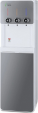 Пурифайер Ecotronic V19-U4L white/silver