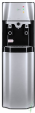 Пурифайер Ecotronic T98-U4L black
