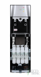 Пурифайер Ecotronic T98-U4L black