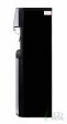 Пурифайер Ecotronic T98-U4L black