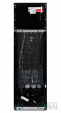 Пурифайер Ecotronic T98-U4L black