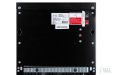 Пурифайер Ecotronic T98-U4L black
