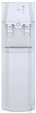 Пурифайер Ecotronic T98-U4L white