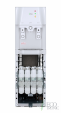 Пурифайер Ecotronic T98-U4L white