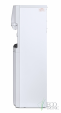 Пурифайер Ecotronic T98-U4L white