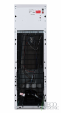 Пурифайер Ecotronic T98-U4L white