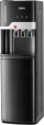 Кулер A.E.L. LD-AEL-835a black