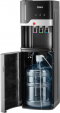 Кулер A.E.L. LD-AEL-835a black