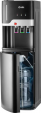 Кулер A.E.L. LD-AEL-835a black