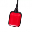 Фекальный насос MAXPUMP TOPLIFT 400D
