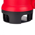 Фекальный насос MAXPUMP TOPLIFT 400D