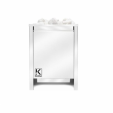 Электрическая печь KARINA Classic 24
