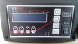 Контроллер для твердотопливного котла Tech ST-28 Sigma