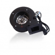 Комплект автоматики Tech контроллер ST-28 SIGMA + вентилятор STW-70
