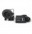 Комплект автоматики Tech контроллер ST-28 SIGMA + вентилятор STW-70