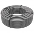 Полиэтиленовая труба SPL Pex-a Evoh 16x2.2