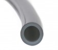 Полиэтиленовая труба SPL Pex-a Evoh 16x2.2