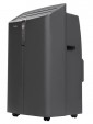 Мобильный кондиционер Ballu BPAC-12 IE/N6