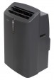 Мобильный кондиционер Ballu BPAC-12 IE/N6