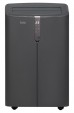 Мобильный кондиционер Ballu BPAC-12 IE/N6