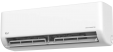 Кондиционер MDV iERA Inverter MDSAJ-18HRFN8
