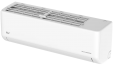 Кондиционер MDV iERA Inverter MDSAJ-18HRFN8