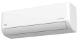 Кондиционер MDV iERA Inverter MDSAJ-18HRFN8