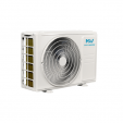 Кондиционер MDV Integra Pro Inverter Black MDSBI2-07HRFN8
