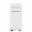 Мобильный кондиционер TCL TAC-07CPB/PSLW