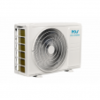 Кондиционер MDV Integra Pro Inverter MDSAI2-07HRFN8