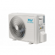 Кондиционер MDV Integra Pro Inverter MDSAI2-07HRFN8