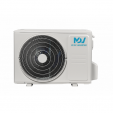 Кондиционер MDV Integra Pro Inverter MDSAI2-07HRFN8