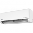 Кондиционер MDV Integra Pro Inverter MDSAI2-07HRFN8