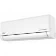 Кондиционер MDV Integra Pro Inverter MDSAI2-07HRFN8
