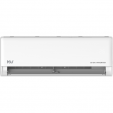 Кондиционер MDV Integra Pro Inverter MDSAI2-07HRFN8