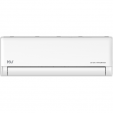 Кондиционер MDV Integra Pro Inverter MDSAI2-07HRFN8