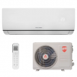 Кондиционер Royal Thermo Siena RTS-09HN1