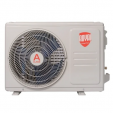 Кондиционер Royal Thermo Siena RTS-09HN1