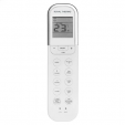 Кондиционер Royal Thermo Siena RTS-09HN1