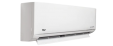 Кондиционер MDV Infini Nordic Heat Pump MDSAN-09HRFN8/MDOAN-09HFN8