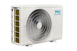 Кондиционер MDV Infini Nordic Heat Pump MDSAN-09HRFN8/MDOAN-09HFN8