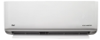 Кондиционер MDV Infini Nordic Heat Pump MDSAN-09HRFN8/MDOAN-09HFN8