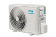 Кондиционер MDV Infini Nordic Heat Pump MDSAN-09HRFN8/MDOAN-09HFN8