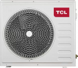 Кондиционер TCL Free Match Inverter FMA-2713HD/DVO 09+09+09