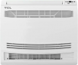 Кондиционер TCL TCC-09ZHRH/DV