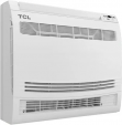 Кондиционер TCL TCC-09ZHRH/DV