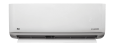 Кондиционер MDV INFINI MEGA Inverter MDSAG-36HRFN8