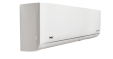 Кондиционер MDV INFINI MEGA Inverter MDSAG-36HRFN8