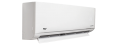 Кондиционер MDV INFINI MEGA Inverter MDSAG-36HRFN8