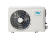 Кондиционер MDV INFINI MEGA Inverter MDSAG-36HRFN8